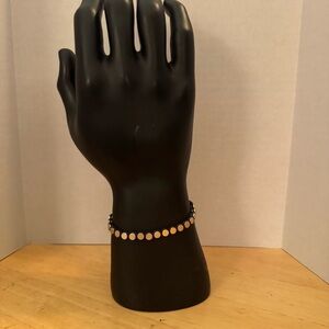 Plunder Juniper Quinn Bracelet